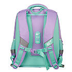 Рюкзак шкільний YES Pusheen the Star S-52 Ergo, фото 6