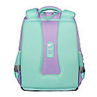 Рюкзак шкільний YES Pusheen the Star S-52 Ergo, фото 7