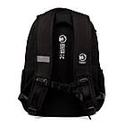 Рюкзак шкільний YES Sarcastic Cat TS-58, фото 6