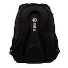 Рюкзак шкільний YES Sarcastic Cat TS-58, фото 7