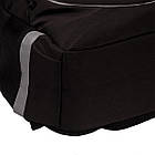 Рюкзак шкільний YES Sarcastic Cat TS-58, фото 8