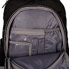 Рюкзак шкільний YES Sarcastic Cat TS-58, фото 9