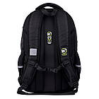 Рюкзак шкільний YES Stranger TS-48, фото 7