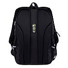 Рюкзак шкільний YES Stranger TS-48, фото 8