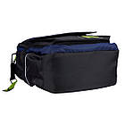 Рюкзак шкільний YES Stranger TS-48, фото 9