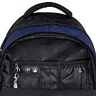 Рюкзак шкільний YES Stranger TS-48, фото 10