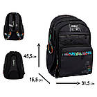 Рюкзак шкільний YES Street Style TS-47, фото 2