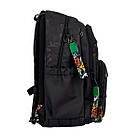 Рюкзак шкільний YES Street Style TS-47, фото 3