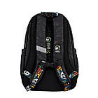 Рюкзак шкільний YES Street Style TS-47, фото 5