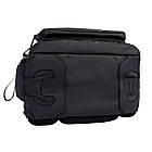 Рюкзак шкільний YES Street Style TS-47, фото 6