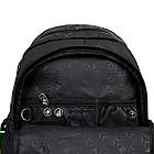 Рюкзак шкільний YES Street Style TS-47, фото 7