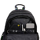 Рюкзак шкільний YES Street Style TS-47, фото 8