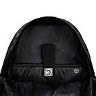 Рюкзак шкільний YES Street Style TS-47, фото 9