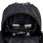 Рюкзак шкільний YES Street Style TS-47, фото 10