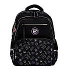 Рюкзак шкільний YES Today is my Day S-108, фото 3