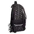 Рюкзак шкільний YES Today is my Day S-108, фото 4