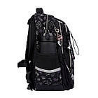 Рюкзак шкільний YES Today is my Day S-108, фото 5