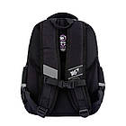 Рюкзак шкільний YES Today is my Day S-108, фото 6