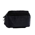 Рюкзак шкільний YES Today is my Day S-108, фото 7