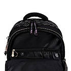 Рюкзак шкільний YES Today is my Day S-108, фото 8