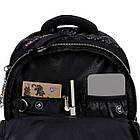 Рюкзак шкільний YES Today is my Day S-108, фото 9