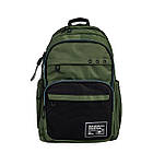 Рюкзак шкільний YES Urban Style TS-47, фото 3
