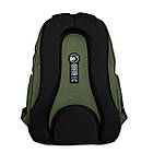 Рюкзак шкільний YES Urban Style TS-47, фото 7