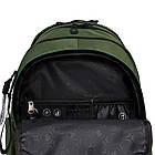 Рюкзак шкільний YES Urban Style TS-47, фото 9