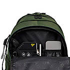 Рюкзак шкільний YES Urban Style TS-47, фото 10