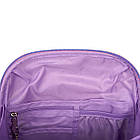 Рюкзак шкільний каркасний YES Cute Bear H-100, фото 10