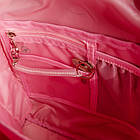 Рюкзак шкільний каркасний YES Happy Kitty H-100, фото 9