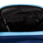 Рюкзак шкільний каркасний YES Little Queen H-100, фото 9