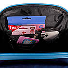 Рюкзак шкільний каркасний YES Little Queen H-100, фото 10