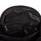 Рюкзак шкільний каркасний YES Mars H-100, фото 9