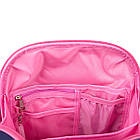 Рюкзак шкільний каркасний YES Meow-Meow H-100, фото 10