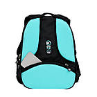 Рюкзак шкільний каркасний YES My Ball H-100, фото 8