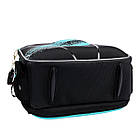 Рюкзак шкільний каркасний YES My Ball H-100, фото 9