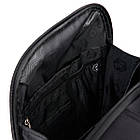 Рюкзак шкільний каркасний YES My Ball H-100, фото 10