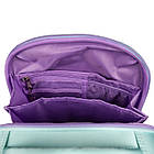 Рюкзак шкільний каркасний YES Pusheen the Cat H-100, фото 9