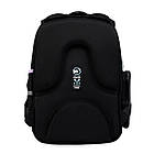 Рюкзак шкільний напівкаркасний YES Be Happy S-101, фото 8