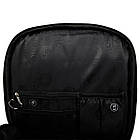 Рюкзак шкільний напівкаркасний YES Be Happy S-101, фото 10