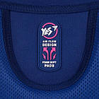 Рюкзак шкільний напівкаркасний YES Cat with the Moon S-91, фото 8