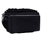 Рюкзак шкільний напівкаркасний YES Football Time S-91, фото 8