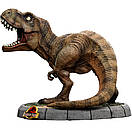 Фігурка JURASSIC PARK T-Rex Regular (Парк Юрського періоду), фото 5