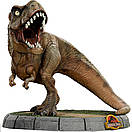 Фігурка JURASSIC PARK T-Rex Regular (Парк Юрського періоду), фото 7