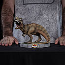 Фігурка JURASSIC PARK T-Rex Regular (Парк Юрського періоду), фото 10