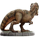Фігурка JURASSIC PARK T-Rex Regular (Парк Юрського періоду), фото 11