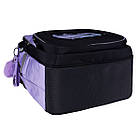 Рюкзак шкільний напівкаркасний YES Pusheen Shiny S-91, фото 9