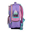 Рюкзак шкільний напівкаркасний YES Pusheen the Star S-101, фото 5