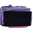 Рюкзак шкільний напівкаркасний YES Pusheen the Star S-101, фото 8